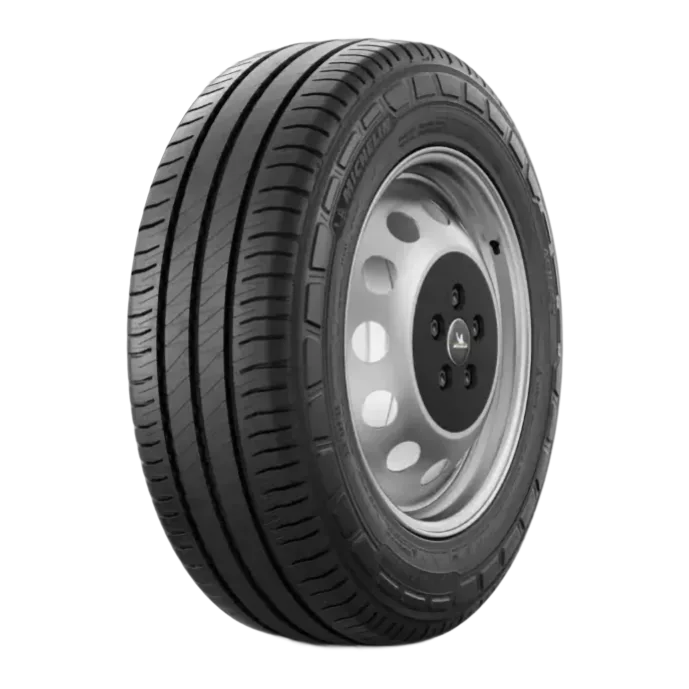 MICHELIN AGILIS 3 205/75R16 113R