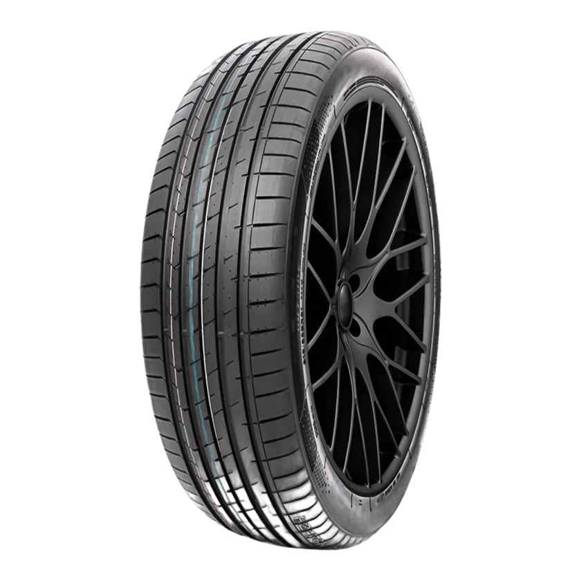 APLUS A610 245/35R18 92Y XL