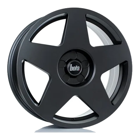 Bola B10