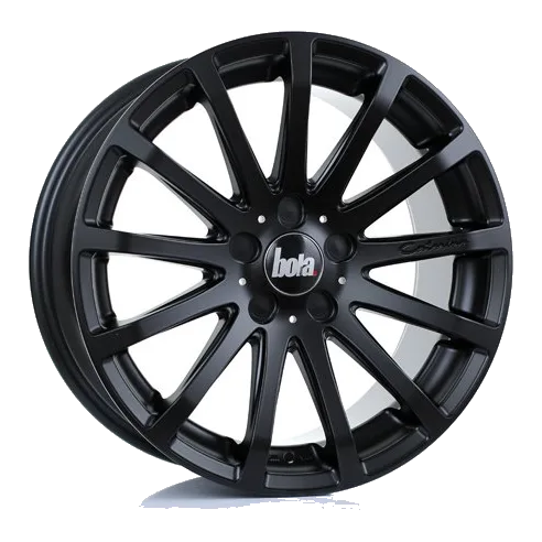 Bola Xtr