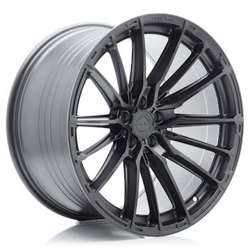 CONCAVER CVR7 | 20''