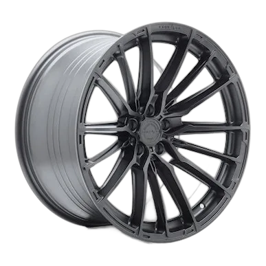 CONCAVER CVR7 | 20''