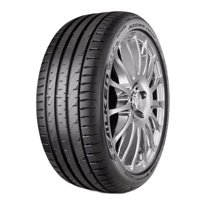 FALKEN AZENIS FK520 275/40R19 105Y