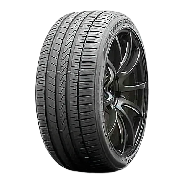 FALKEN Azenis FK510 245/35R21 96Y
