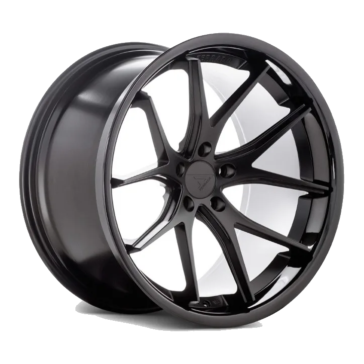 Ferrada FR2 Black