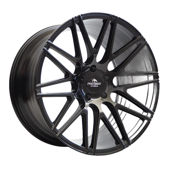 Forzza Galaxy Grey