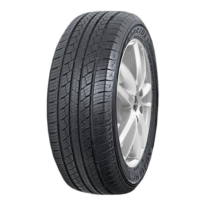 GOODRIDE SU318 H/T 255/65R17 110H
