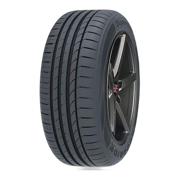 GOODRIDE ZuperEco Z-107 265/35R19 98W