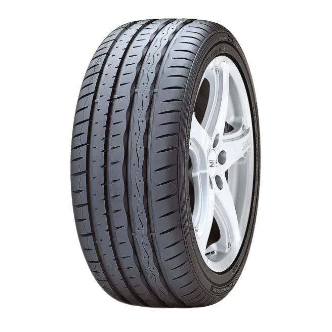 HANKOOK K107 Ventus 195/40R17 81W