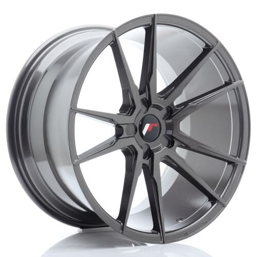 Japan Racing JR21 | 20''