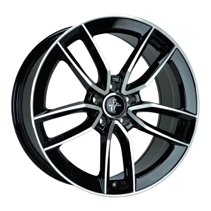 Keskin KT21 Elegance