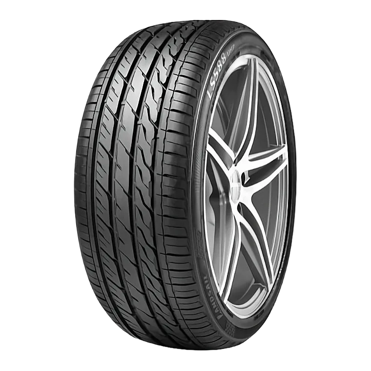 LANDSAIL LS588 UHP 275/35R20 102W