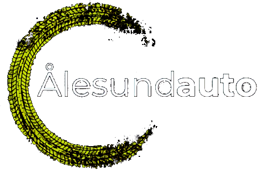 Ålesund Auto