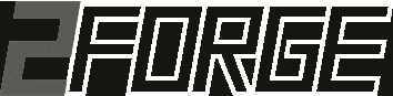 2Forge