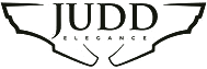 Judd