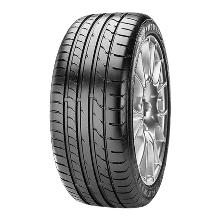MAXXIS VICTRA Sport 225/35ZR18 87Y