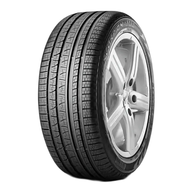 PIRELLI Scorpion Verde 225/65R17 102H