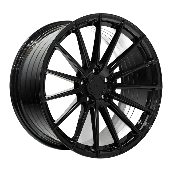 Riviera RF105 Black