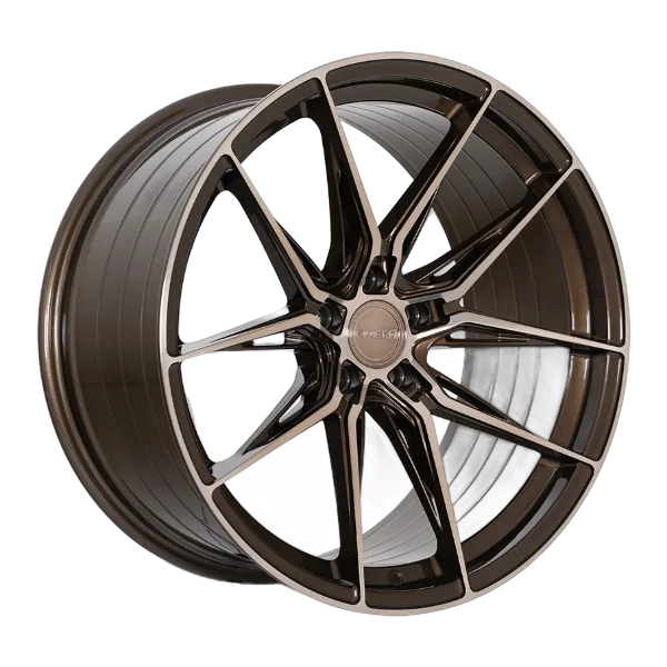 Riviera RF107 Bronze