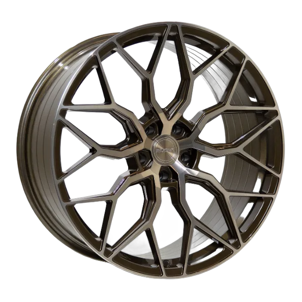 Riviera RF108 Bronze