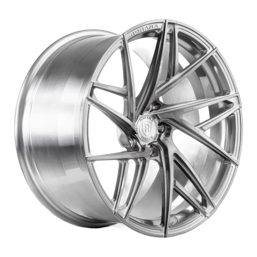 Rohana RFG13