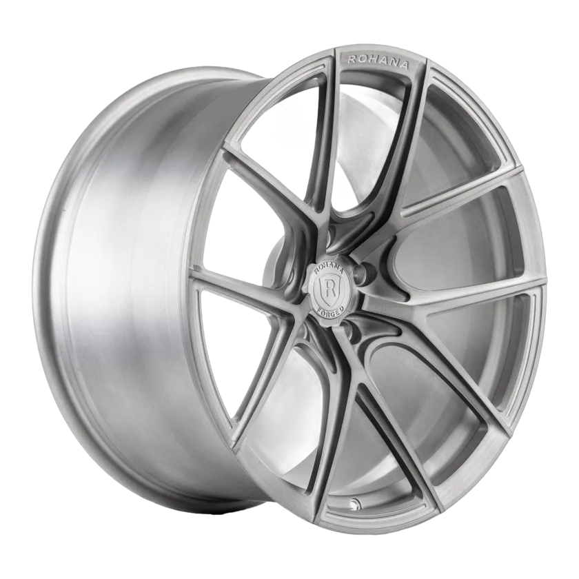 Rohana RFG15