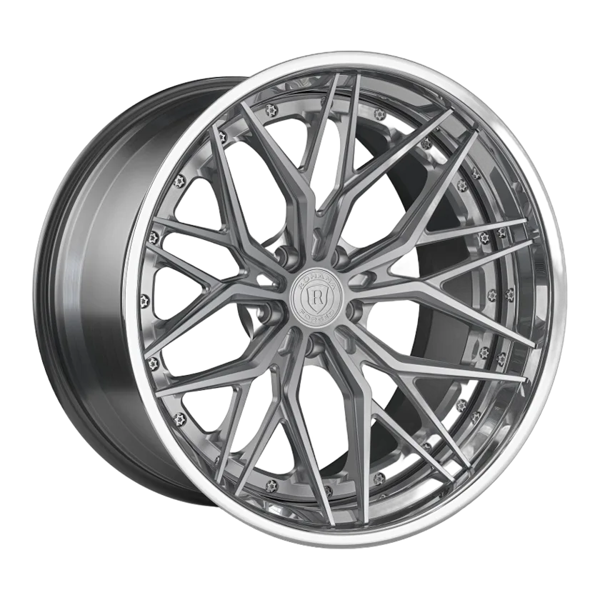 Rohana RFG19