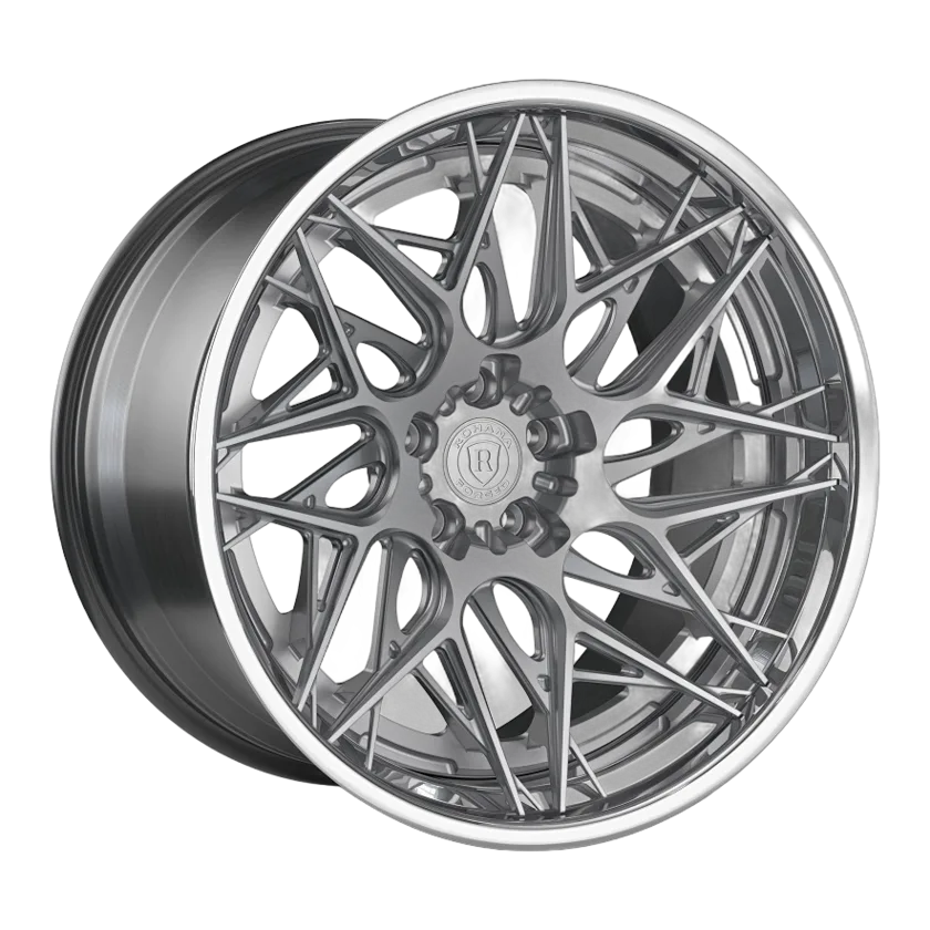 Rohana RFG21
