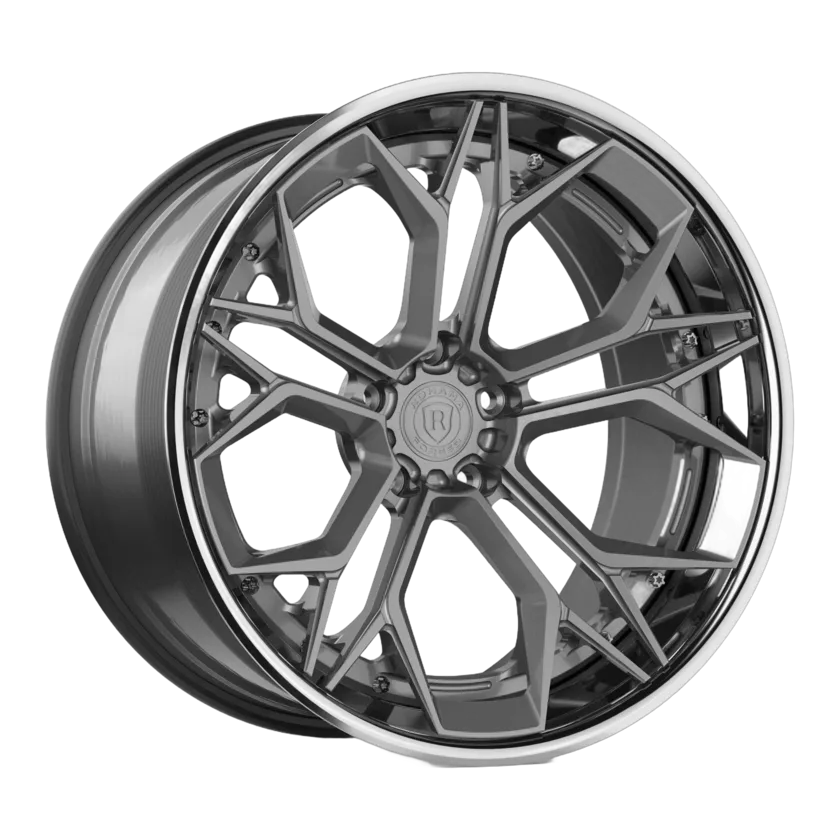 Rohana RFG23