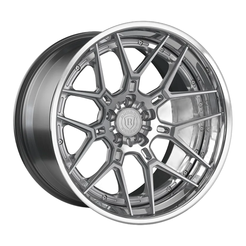 Rohana RFG7