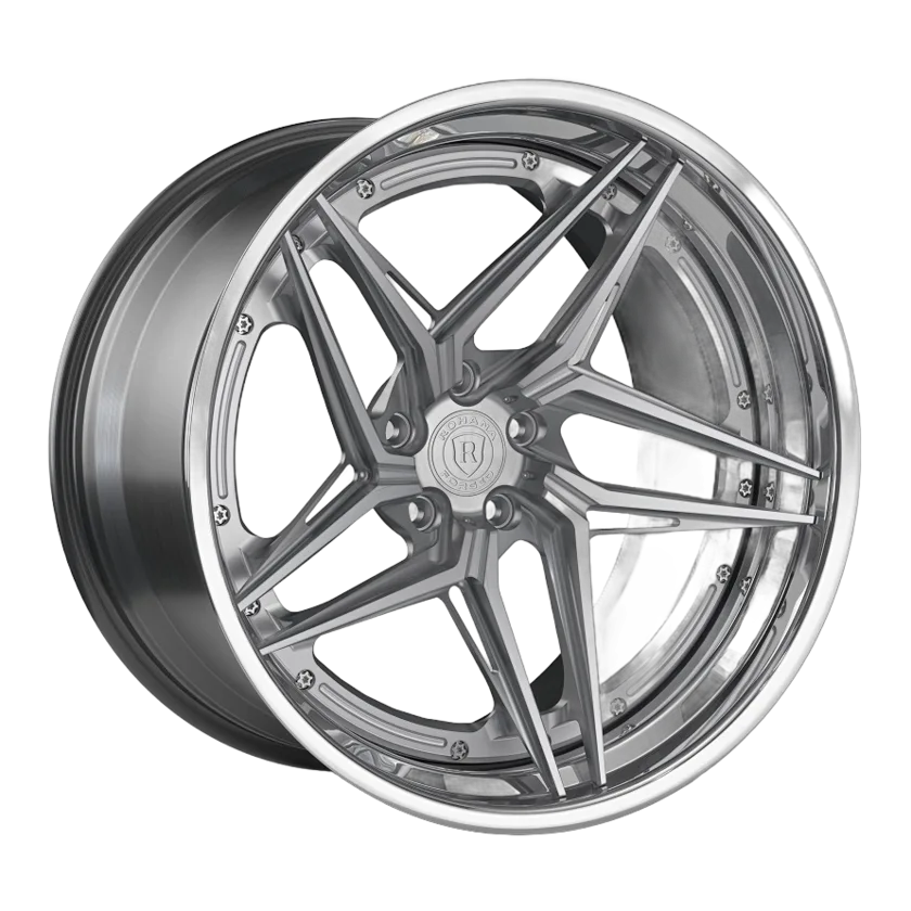 Rohana RFG9