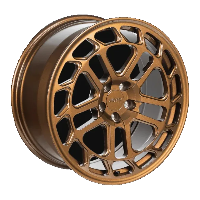 Kite F1 Gold