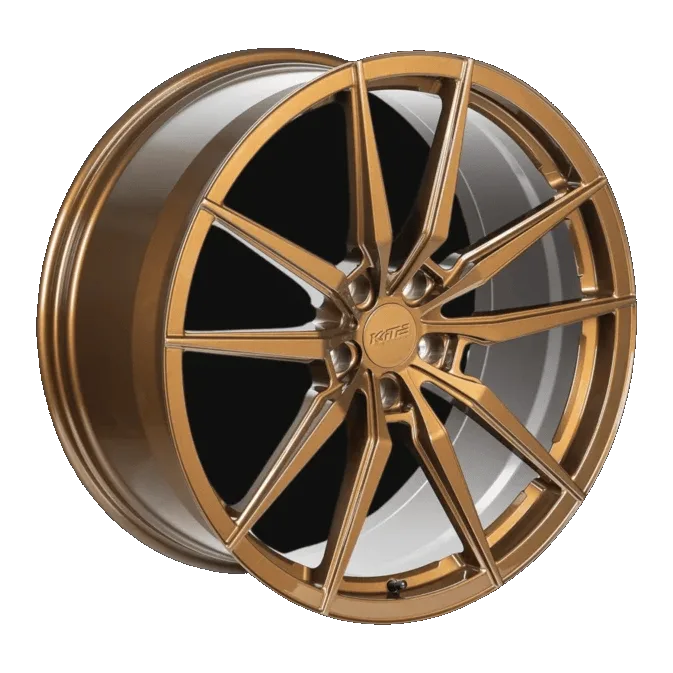 Kite F4 Bronze