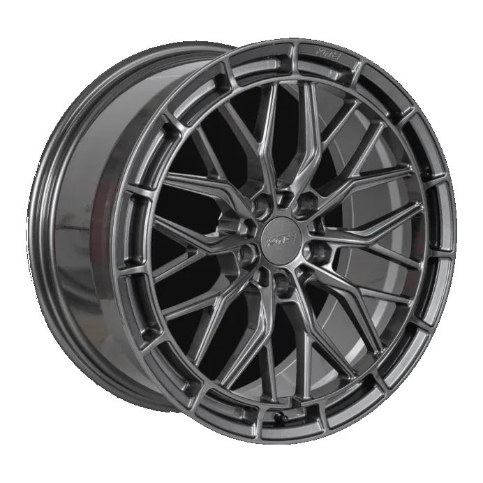 Kite F8 Bronze