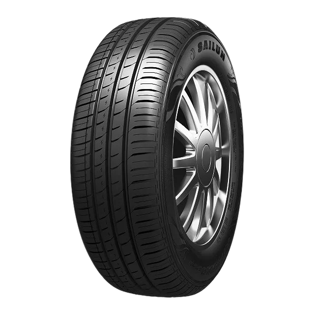SAILUN ATREZZO ECO 165/55R14 72V
