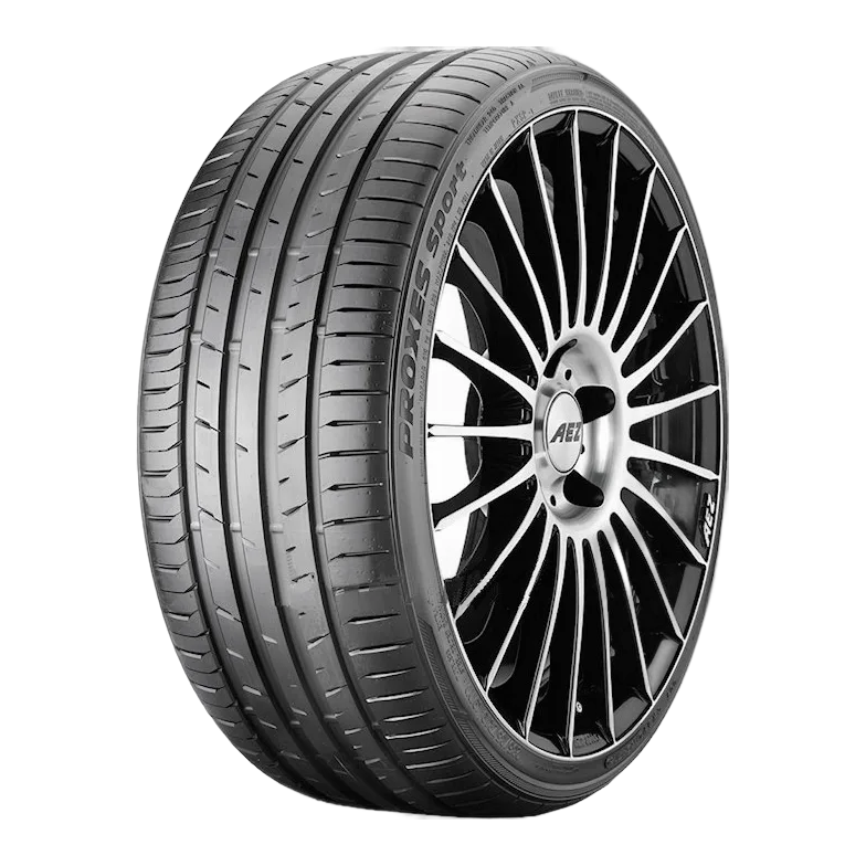 TOYO Proxes Sport 255/35R20 97Y