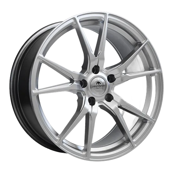 Forzza Ultra Hs