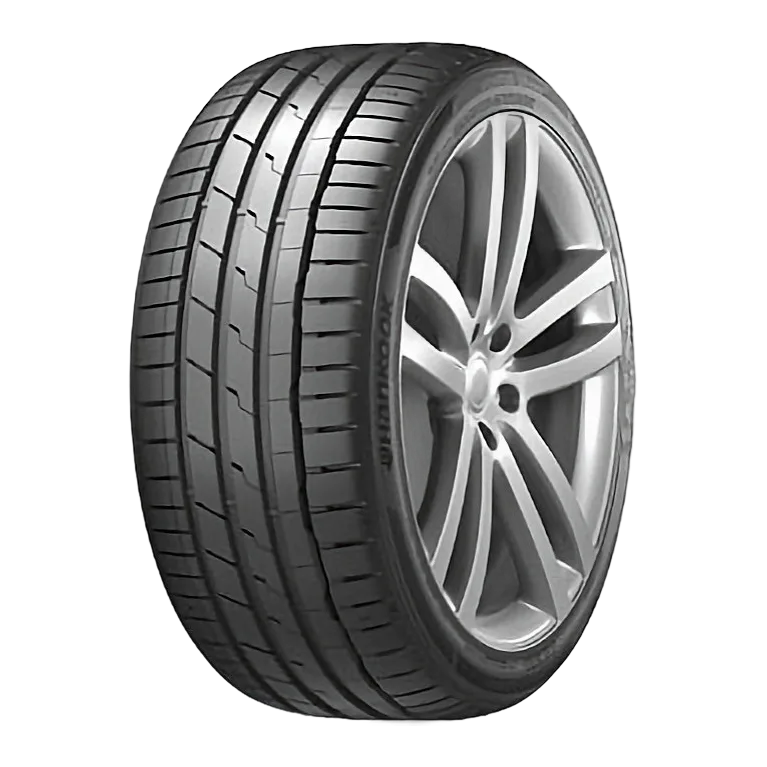HANKOOK K127 Ventus 225/35R20 90Y