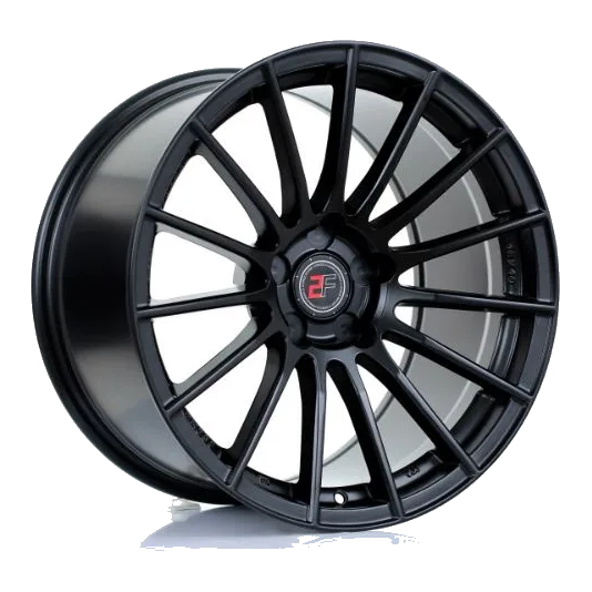 2Forge ZF1