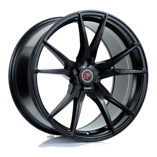 2Forge ZF2