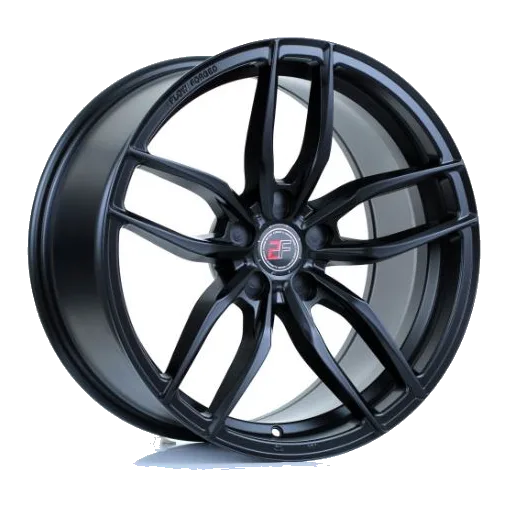 2Forge ZF3