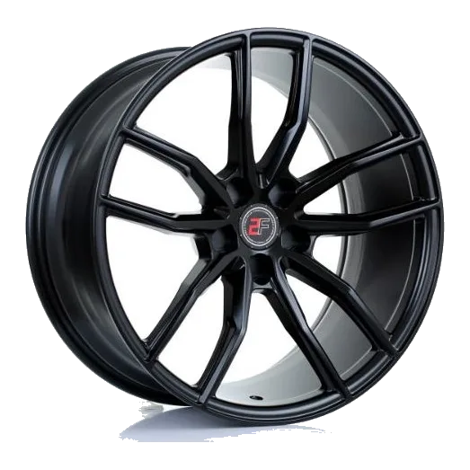 2Forge ZF4