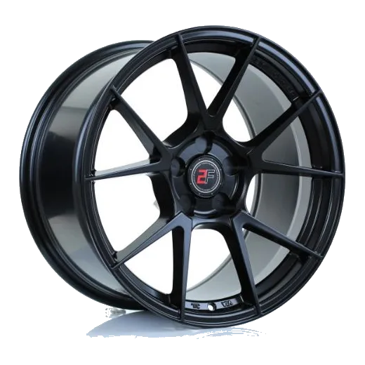 2Forge ZF6