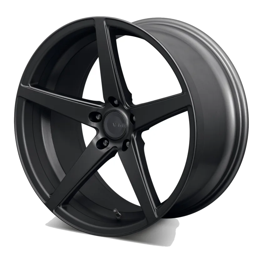 Zito Corsica Black