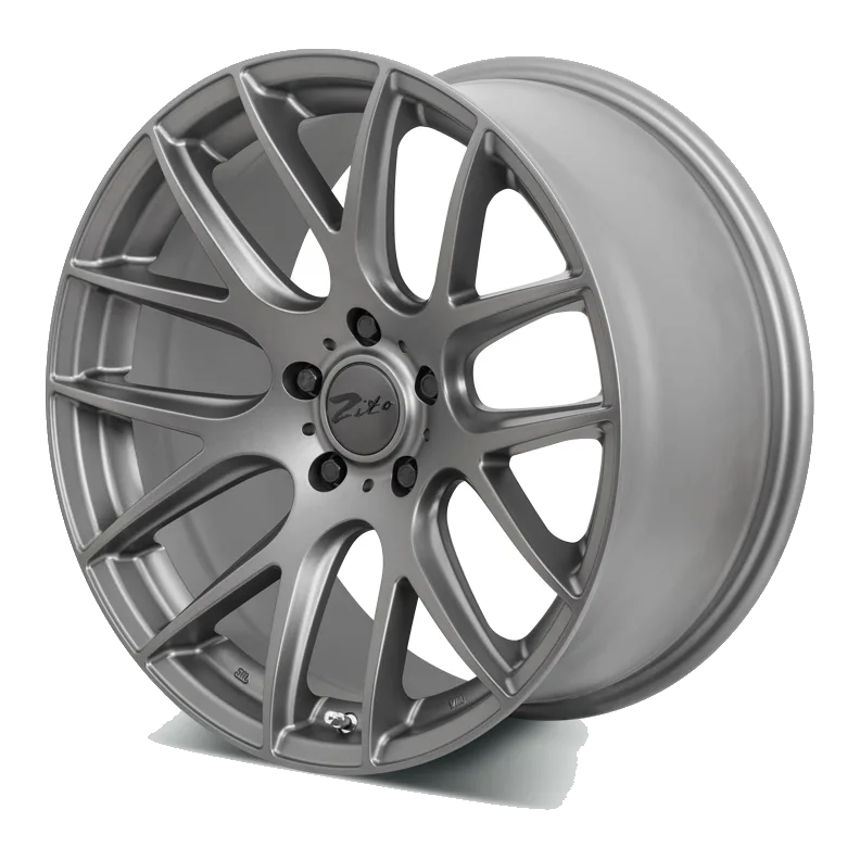 Zito WP111 Grey